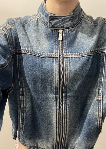 Pull and Bear ürünü