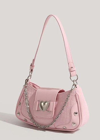Sheinside ürünü