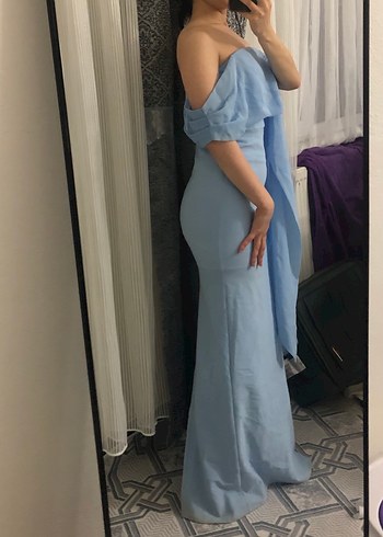 34/36 beden - Görsel 3