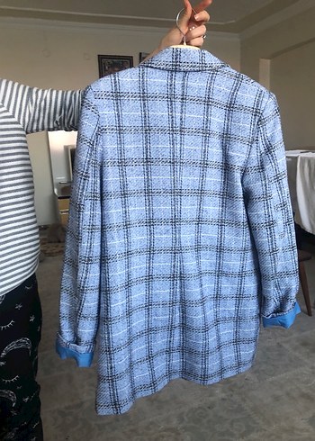 Stravadius S-XS - Görsel 3