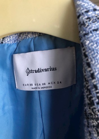 Stravadius S-XS - Görsel 2