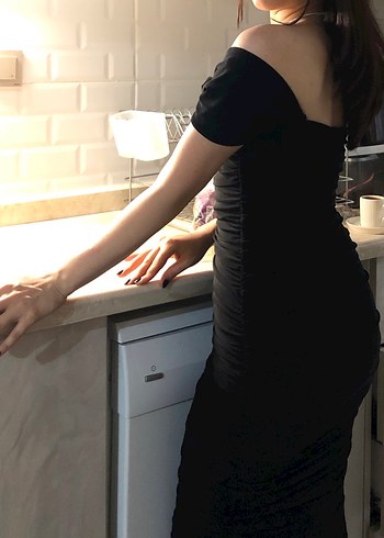 34/36 beden - Görsel 4