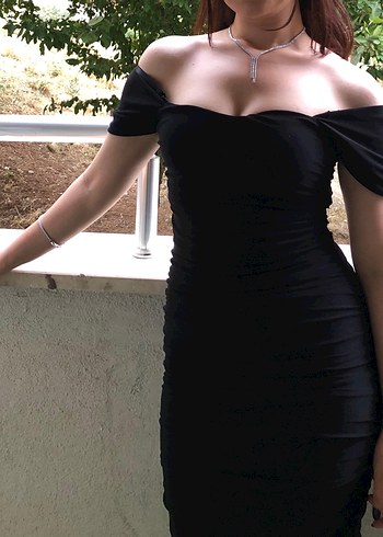 34/36 beden - Görsel 2