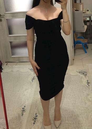 34/36 beden - Görsel 3