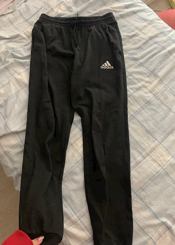 Orijinal adidas eşofman - Görsel 2