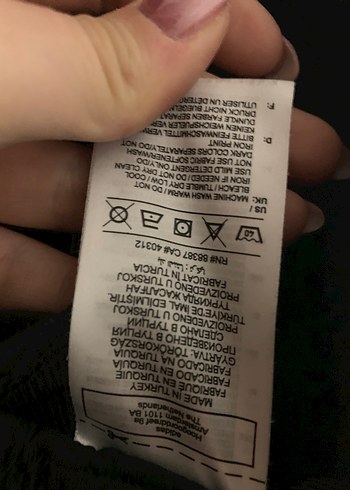 Orijinal adidas eşofman - Görsel 4