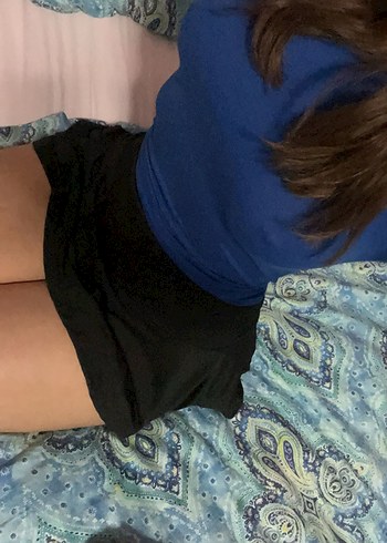 Drapeli etek - Görsel 2