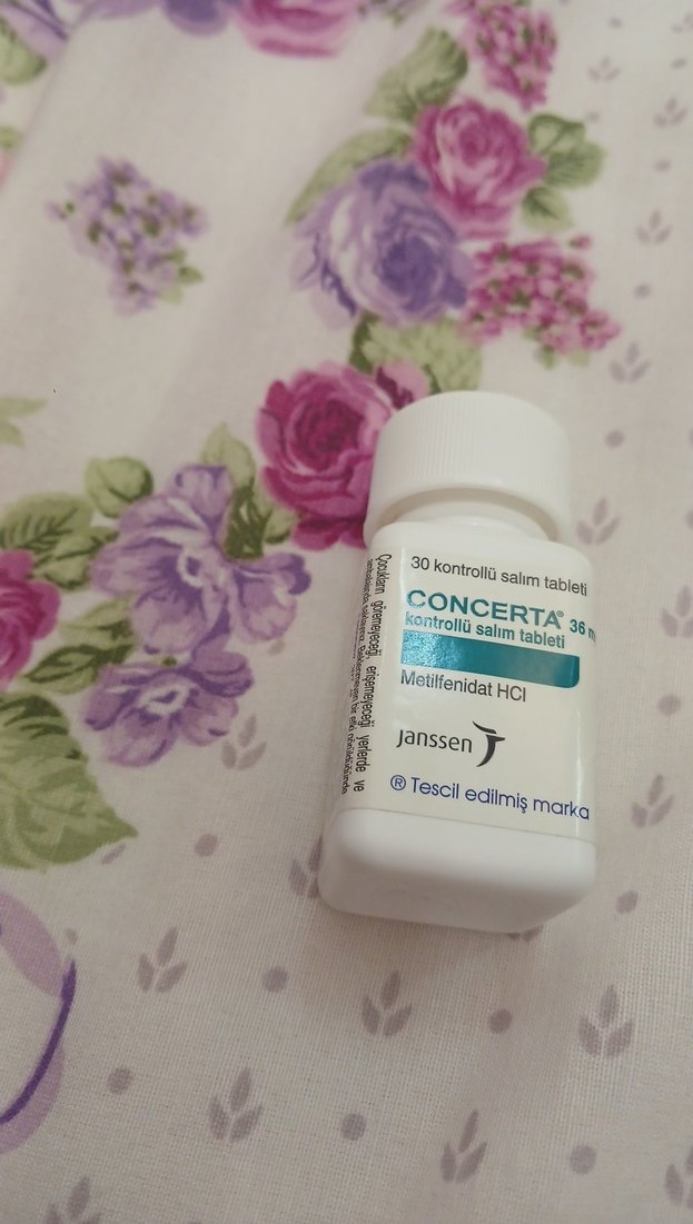 ariyorum sinav icin - Görsel 2