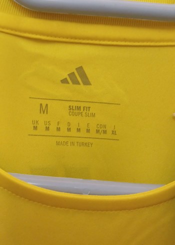 fenerbahce yeni sezon
formasi - Görsel 5