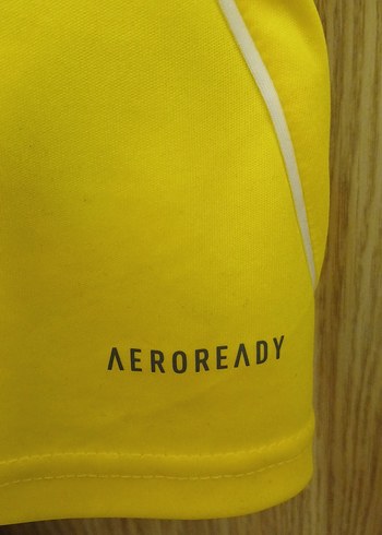 fenerbahce yeni sezon
formasi - Görsel 4