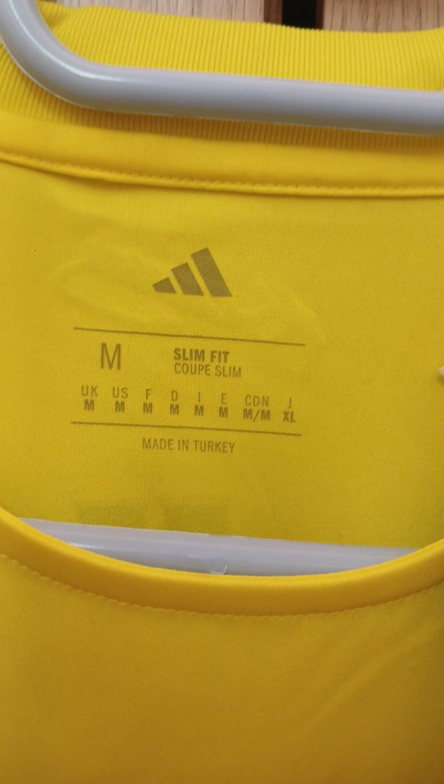 fenerbahce yeni sezon
formasi - Görsel 5