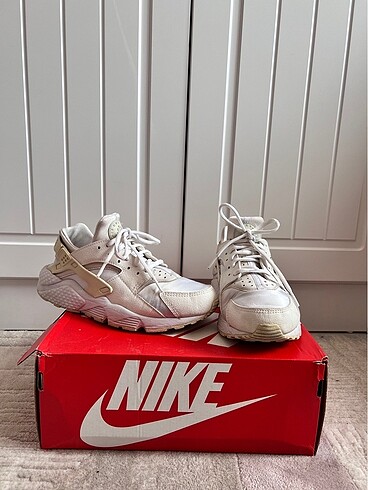 nike huarache