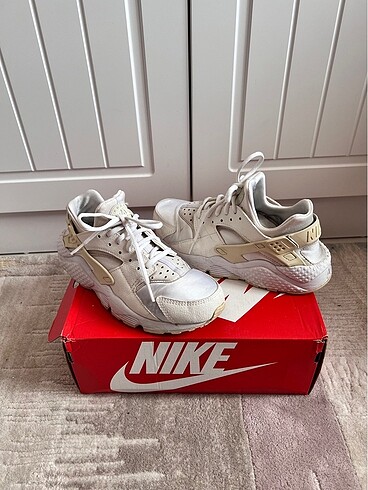 39 Beden nike huarache