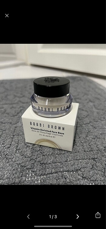 bobbi brown
