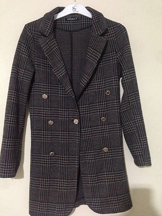 s Beden Ceket/blazer