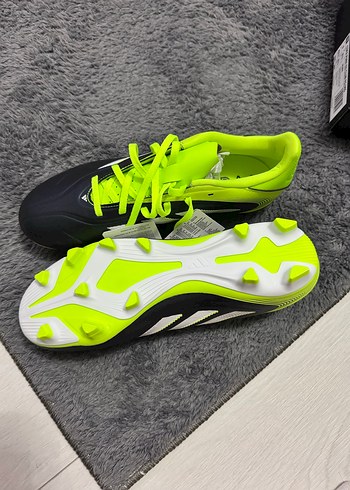 Erkek Futbol/Halısaha Ayakkabısı - Görsel 3