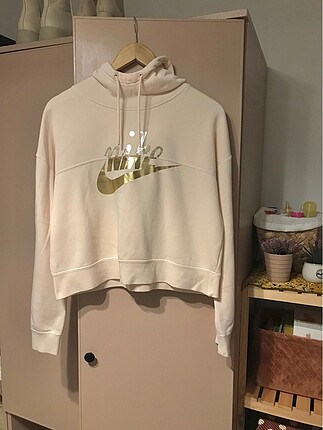 Nike sweat