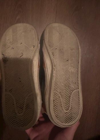 Nike Blazer Mid Pro - Görsel 5