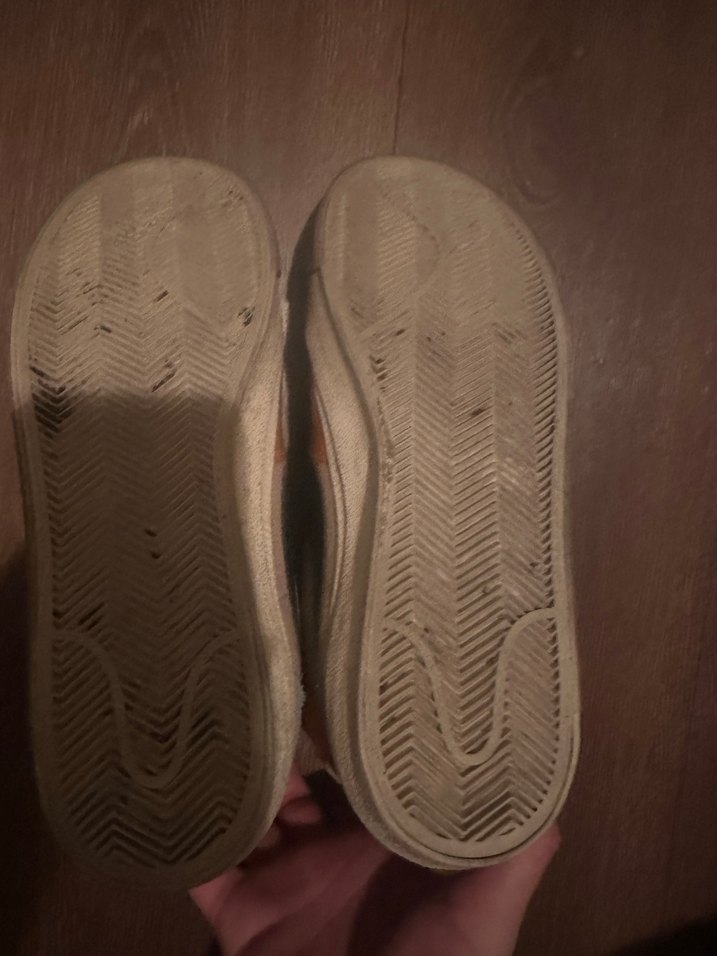 Nike Blazer Mid Pro - Görsel 5