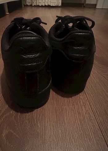 Adidas Superstar - Görsel 4