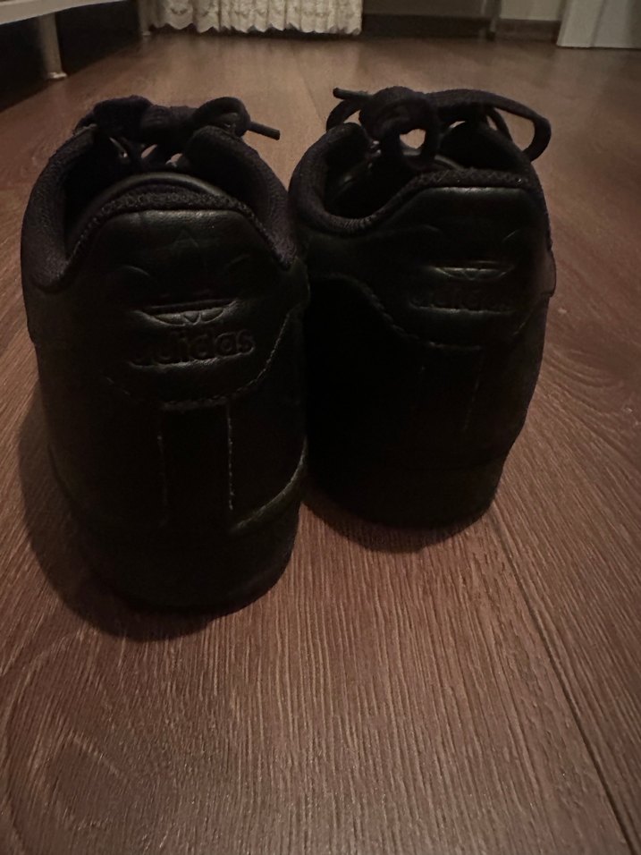 Adidas Superstar - Görsel 4