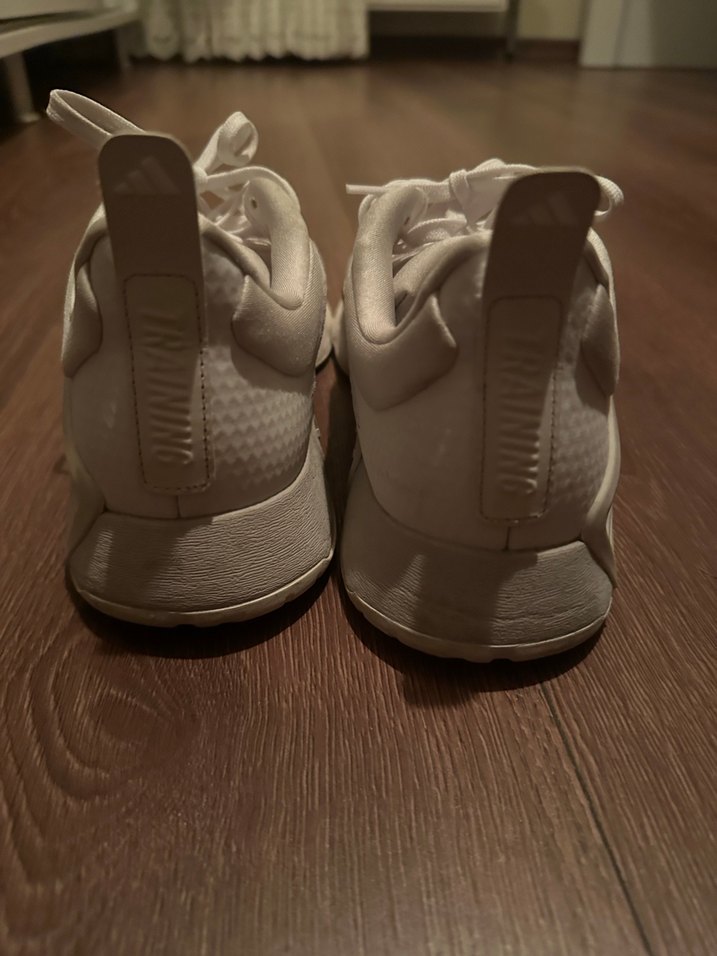 Adidas dropset - Görsel 3