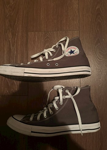 Converse Chuck Taylor All Star Classic - Görsel 2