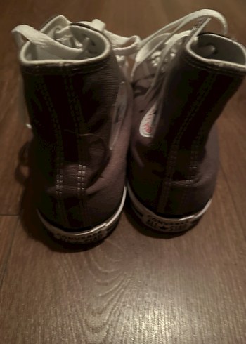 Converse Chuck Taylor All Star Classic - Görsel 4