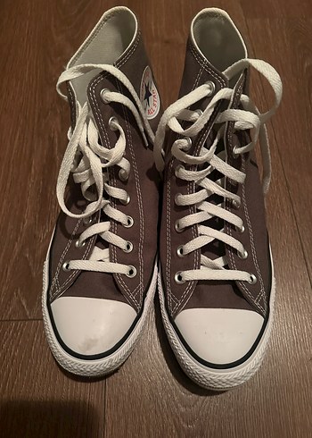 Converse 43