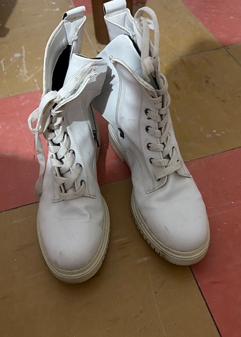 Gardrops ilanı