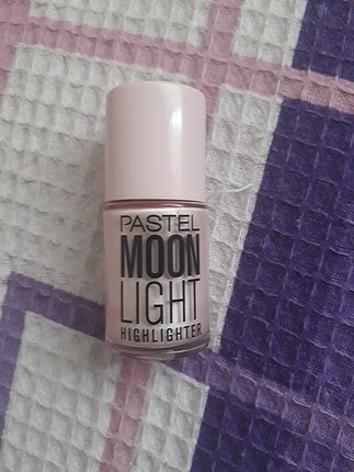 Highlighter