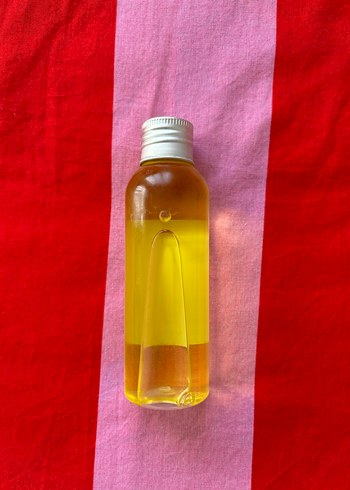 SINOZ vücut yağı - Görsel 2