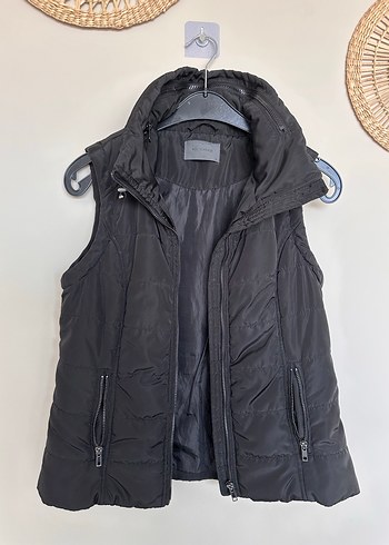 Polo Garage s