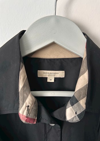Burberry m