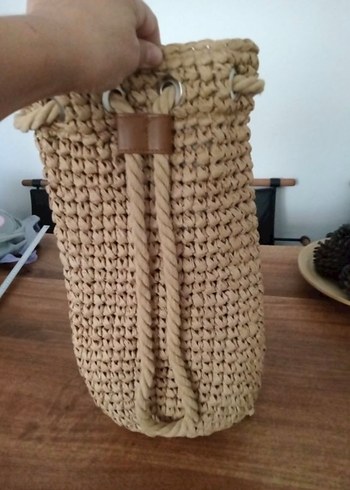 Diğer