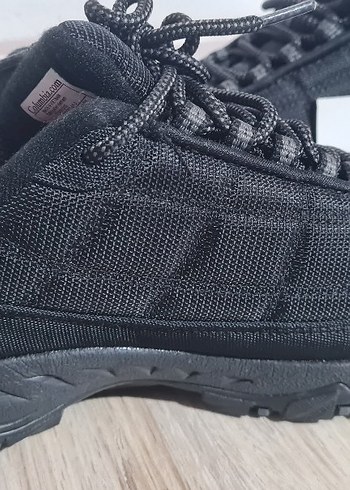 erkek colombia ayakkabi - Görsel 7