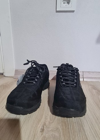 erkek colombia ayakkabi - Görsel 2