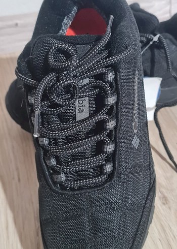 erkek colombia ayakkabi - Görsel 3