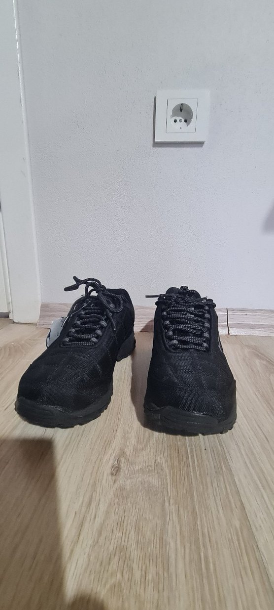 erkek colombia ayakkabi - Görsel 2