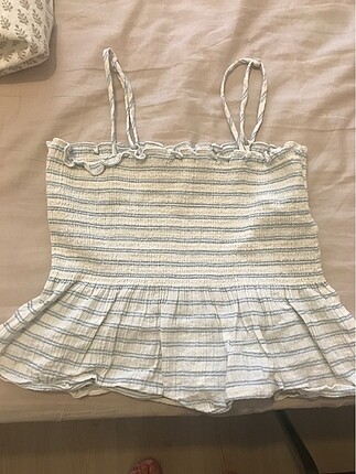 H&m limited