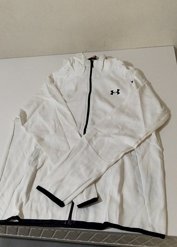 Esofman Takimi Bedenler Mevcut - Görsel 3