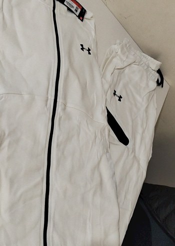 Esofman Takimi Bedenler Mevcut - Görsel 2