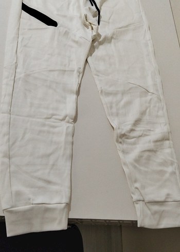 Esofman Takimi Bedenler Mevcut - Görsel 4