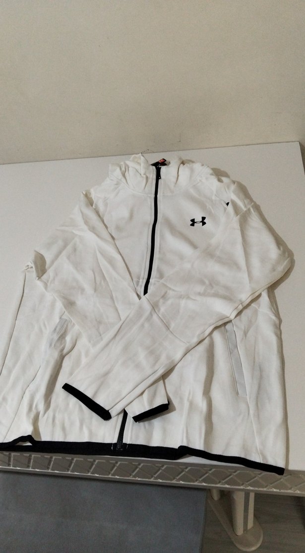 Esofman Takimi Bedenler Mevcut - Görsel 3