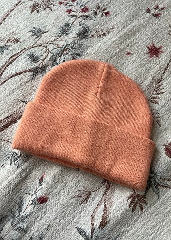 Kadın Bere - Görsel 2