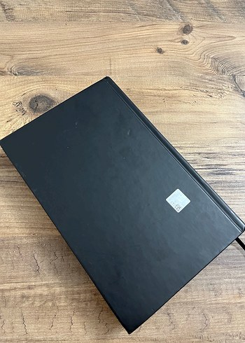 Sosyopat Pislik Karanlık Sırlar - Mihrî Mavi - Görsel 2