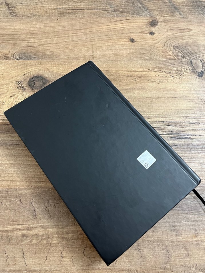 Sosyopat Pislik Karanlık Sırlar - Mihrî Mavi - Görsel 2