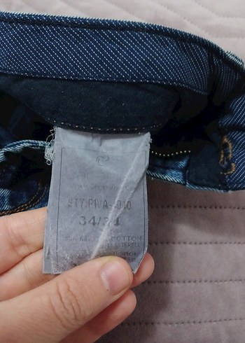 resimdeki 2 yerde minik kusuru var - Görsel 4