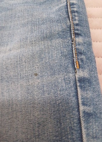 resimdeki 2 yerde minik kusuru var - Görsel 3