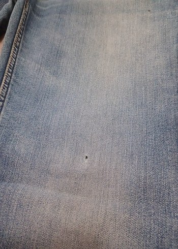 resimdeki 2 yerde minik kusuru var - Görsel 2